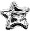 Logo icon